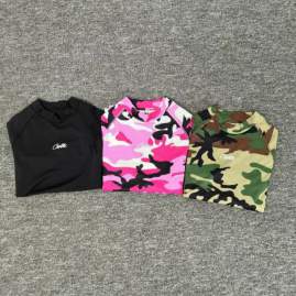 Picture of Corteiz T Shirt Long _SKUCorteizS-XLwmtx77750341
